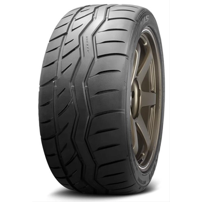 AZENIS RT615K+ by FALKEN TIRES - 18" Tire (245/40R18) pa1