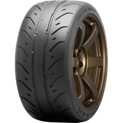 FALKEN TIRES - 28672764 - 14" Tire AZENIS RT660 (195/60R14) pa1