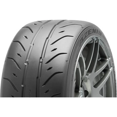 AZENIS RT660 by FALKEN TIRES - 19" Tire (265/35R19) pa1