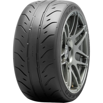 FALKEN TIRES - 28673663 - 18" Tire AZENIS RT660 (225/40R18) pa7