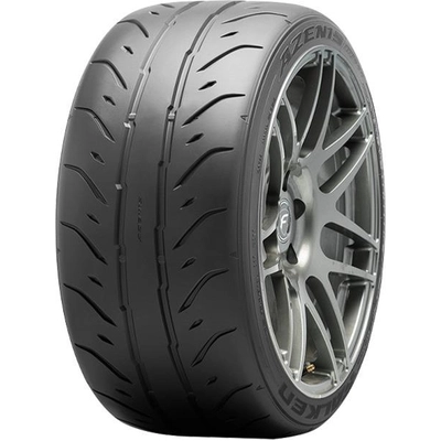AZENIS RT660+ by FALKEN TIRES - 18" Tire (225/40R18) pa2
