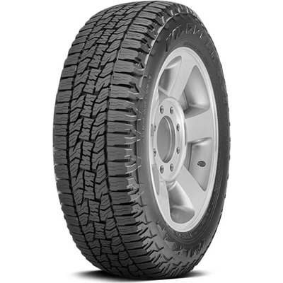 FALKEN TIRES - 28711717 - 17" Tire WILDPEAK A/T TRAIL (235/60R17) pa1