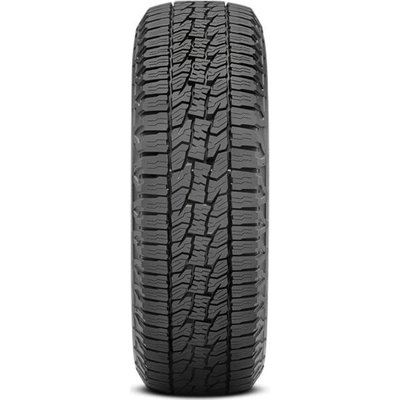 FALKEN TIRES - 28712681 - 16" Tire WILDPEAK A/T TRAIL (215/65R16) pa2