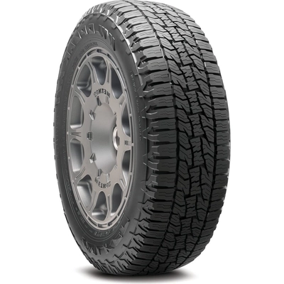 FALKEN TIRES - 28712811 - 18" Tire WILDPEAK A/T TRAIL (245/60R18) pa7