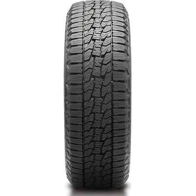 WILDPEAK A/T TRAIL by FALKEN TIRES - 20" Tire (255/50R20) pa1