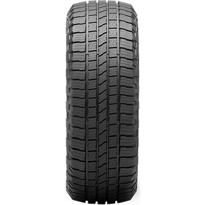 WILDPEAK H/T02 HD by FALKEN TIRES - 18" Tire (275/70R18) pa1