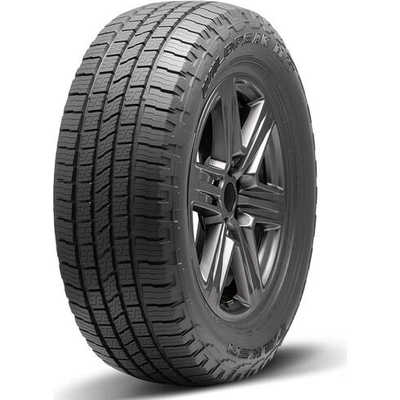 WILDPEAK H/T02 HD by FALKEN TIRES - 18" Tire (275/70R18) pa2