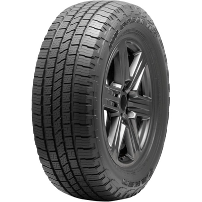 FALKEN TIRES - 28824254 - 15" Tire WILDPEAK H/T02 HD (185/60R15) pa1