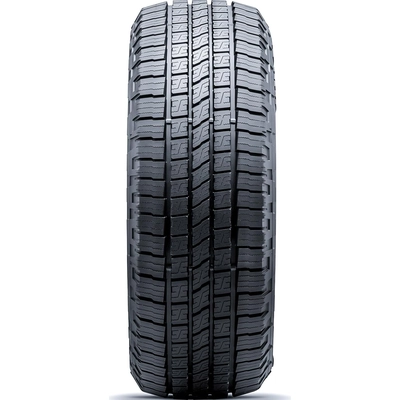 WILDPEAK H/T02 by FALKEN TIRES - 17" Tire (265/70R17) pa7