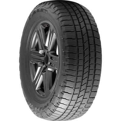 WILDPEAK H/T02 HD by FALKEN TIRES - 16" Tire (225/75R16) pa6