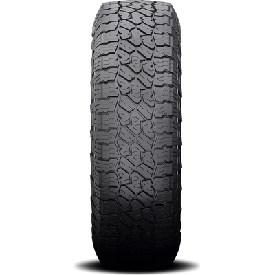 WILDPEAK A/T4W by FALKEN TIRES - 17" Tire (315/70R17) pa1