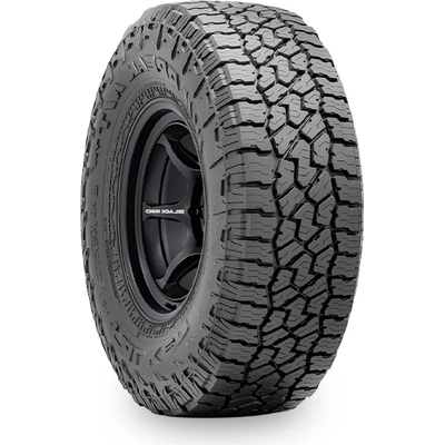 WILDPEAK A/T4W by FALKEN TIRES - 17" Tire (315/70R17) pa3