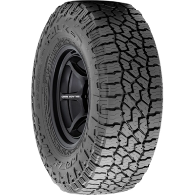 FALKEN TIRES - 28844108 - 15" Tire WILDPEAK A/T4W (235/75R15) pa4