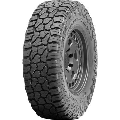 WILDPEAK A/T4W by FALKEN TIRES - 18" Tire (325/65R18) pa9