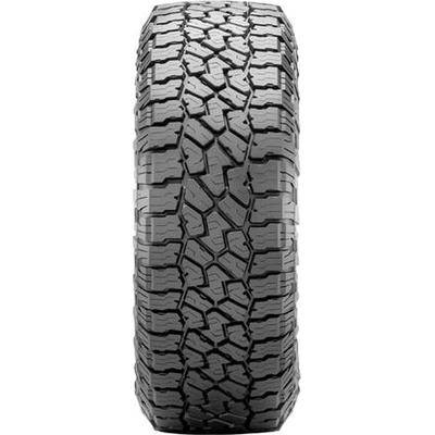 WILDPEAK A/T4W by FALKEN TIRES - 17" Tire (255/65R17) pa2