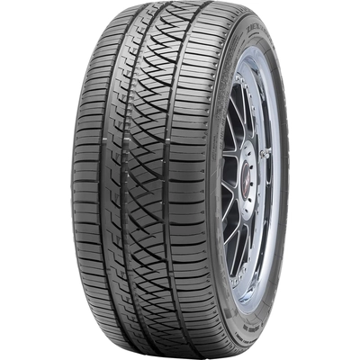 ZIEX ZE960 A/S by FALKEN TIRES - 16" Tire (225/60R16) pa5
