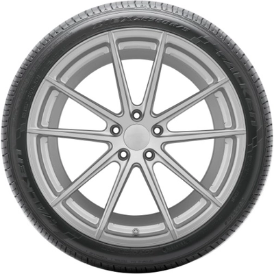 FALKEN TIRES - 28962771 - 17" Tire ZIEX ZE960 A/S (215/50R17) pa3