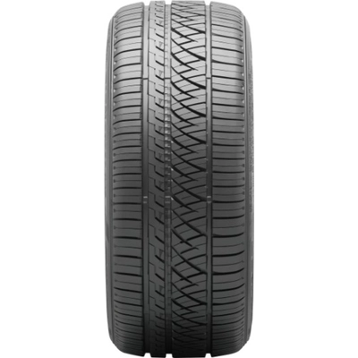 ZIEX ZE960 A/S by FALKEN TIRES - 17" Tire (215/45R17) pa2