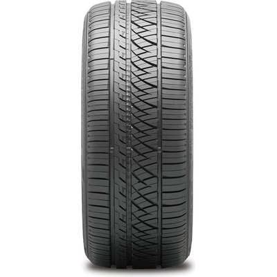 ZIEX ZE960 A/S by FALKEN TIRES - 17" Tire (235/55R17) pa2