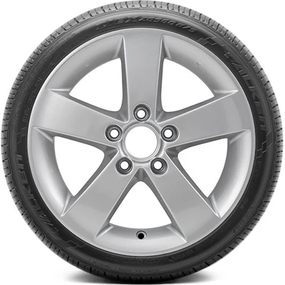 ZIEX ZE960 A/S by FALKEN TIRES - 18" Tire (225/40R18) pa1