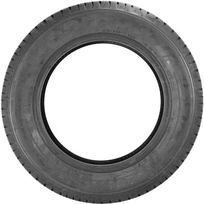 WildPeak H/T (HT01A2) by FALKEN TIRES - 17" Tire (215/65R17) pa2
