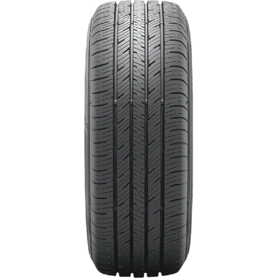 Sincera SN250A A/S by FALKEN TIRES - 17" Tire (205/55R17) pa2