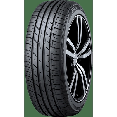 ZIEX ZE-914 ECORUN by FALKEN TIRES - 17" Tire (215/65R17) pa3