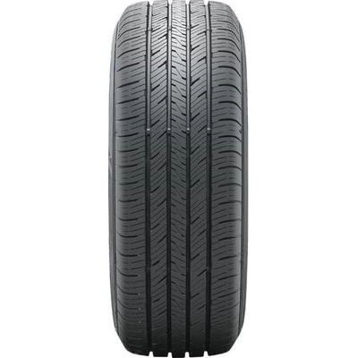 FALKEN TIRES - 59000250 - All Season tires 16" Sincera SN250A A/S 205/60R16 pa2