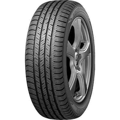 Sincera SN250A A/S by FALKEN TIRES - 17" Tire (205/55R17) pa4