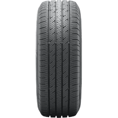 Sincera SN250A A/S by FALKEN TIRES - 17" Tire (215/60R17) pa2