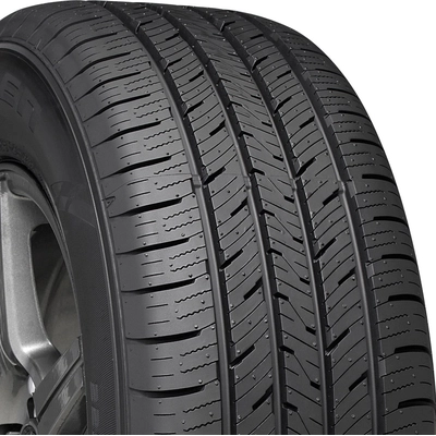 Sincera SN250A A/S by FALKEN TIRES - 16" Tire (215/60R16) pa7