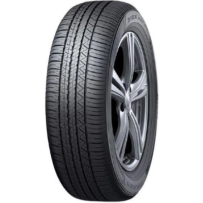 ALL SEASON 18" Pneu 225/55R18 by FALKEN TIRES pa2