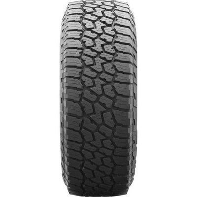 FALKEN TIRES - 59000350 - All Weather tires 17" Wildpeak A/T3W pa2