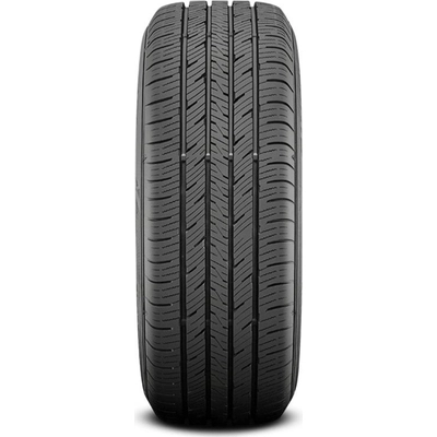 FALKEN TIRES - 59000410 - 16" Tire Sincera SN250A A/S (215/70R16) pa2
