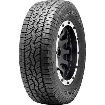 FALKEN TIRES - 59000470 - All Weather tires 18" Wildpeak A/T3WA pa1