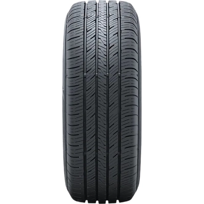 FALKEN TIRES - 59000490 - 16" Tire SINCERA SN250A A/S (215/60R16) pa2