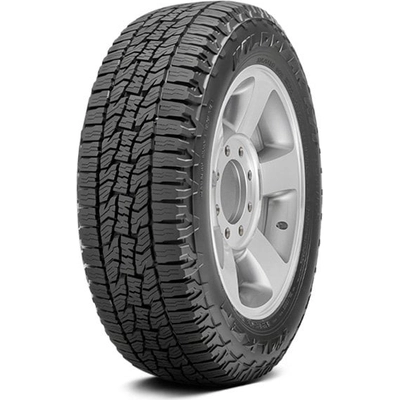 FALKEN TIRES - 59000530 - 18" Tire WILDPEAK A/T01A TRAIL (225/60R18) pa1