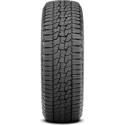 FALKEN TIRES - 59000530 - 18" Tire WILDPEAK A/T01A TRAIL (225/60R18) pa2