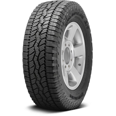 FALKEN TIRES - 59000570 - WILDPEAK A/T3WA All Season Pneus pa1