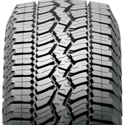 FALKEN TIRES - 59000570 - WILDPEAK A/T3WA All Season Pneus pa2