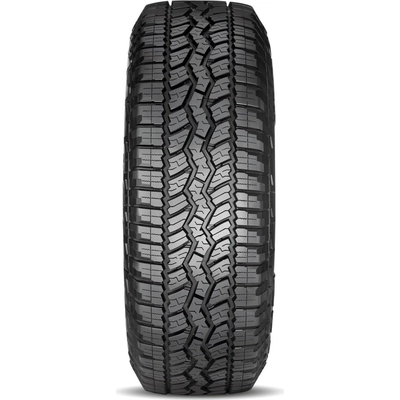 FALKEN TIRES - 59000570 - WILDPEAK A/T3WA All Season Tires pa5