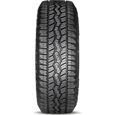 WildPeak A/T3WA by FALKEN TIRES - 20" Tire (275/55R20) pa2