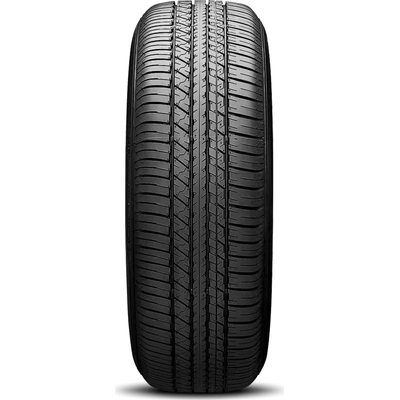 ZIEX ZE001 A/S by FALKEN TIRES - 18" Tire (235/60R18) pa2