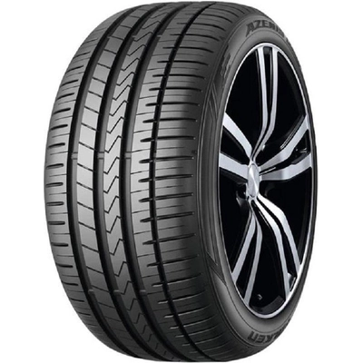 Azenis FK510A SUV by FALKEN TIRES - 18" Tire (255/55R18) pa1