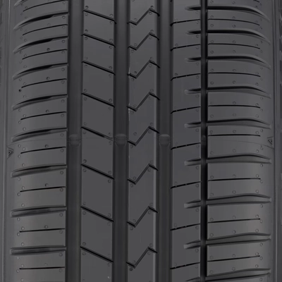 Azenis FK510A SUV by FALKEN TIRES - 18" Tire (255/55R18) pa2