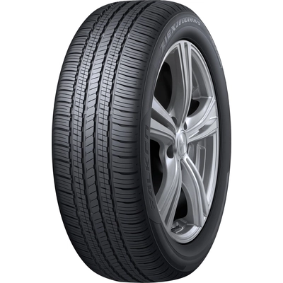 FALKEN TIRES - 59000650 - 20" Tire ZIEX ZE001 A/S (245/50R20) pa4