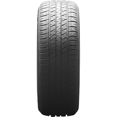 FALKEN TIRES - 59000670 - 20" Tire ZIEX CT50 A/S (245/50R20) pa2
