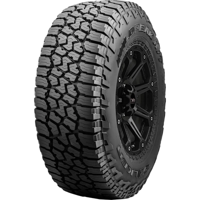 FALKEN TIRES - 59000710 - 18" Tire WILDPEAK A/T3WA (265/70R18) pa1