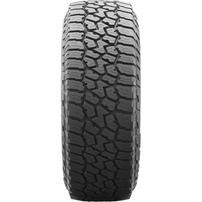 FALKEN TIRES - 59000710 - 18" Tire WILDPEAK A/T3WA (265/70R18) pa2