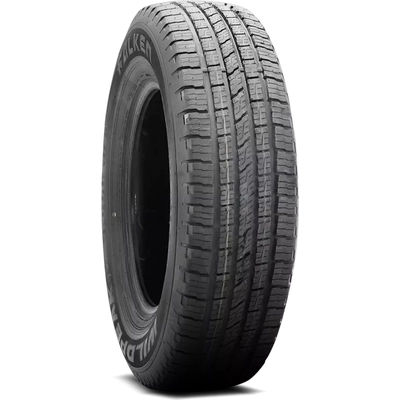 WILDPEAK (SPARE) by FALKEN TIRES - 18" Tire (245/75R18) pa1
